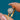 Edwardian 18ct Gold Diamond Daisy Cluster Ring, 0.25ct