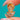 Vintage 1960's Silver Opening Acorn Charm, Gold Squirrel Inside