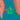 9ct Gold Emerald Pear Shape Ring, 1.55ct Emerald