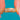 Antique 18ct Gold Diamond Star-Set Trilogy Stacking Ring, c.1887