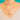 Large 9ct Gold Art Nouveau Turquoise & Pearl Lavalier Pendant