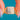 9ct Gold Diamond Sunray Signet Ring
