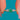 Art Deco 18ct Gold Platinum Emerald Diamond Trilogy Ring