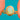 Striking 9ct Gold Opal Solitaire Dress Ring