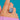 Close worn view (A0229)