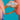 Interior of the Gold band showing its hallmark stamps