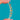 Antique 12ct Gold Opal Crescent Moon Pendant, open-backed crescent reverse