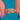 Front of three Opals and rosettes (A0393)