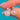 14ct White Gold Cultured Pearl Diamond Stud Earrings, front Pearl Diamond pair