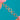 Starlite Zircon bracelet, reverse of the open gemstone settings
