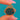 Swivel fob, Bloodstone face