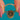 Antique 9ct Gold Scarab Beetle Ring, open underside