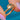 Antique Victorian 18ct Gold Snake Ring Diamond Eyes, c.1880