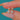 Edwardian 18ct Gold Pearl & Diamond Studs
