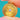 18ct Gold Etruscan Revival Pearl Disc Pendant