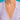 Full neckline view (C9856)