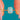 Art Deco Era 9ct Gold Opal Cabochon Solitaire Ring, 1.01ct