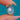 Antique Silver Moonstone Cabochon Pendant, 2.15ct Moonstone