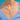Impressive Antique 9ct Gold Opal Necklace, 12.70ct Natural Solid Opals
