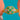 Late Georgian 18ct Gold Emerald & Diamond Cluster Ring, c.1830