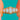 Victorian 15ct Gold Opal Five Stone Ring