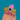 Antique 18ct Gold Sapphire Diamond "Gypsy" Ring, c.1887
