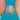 Vintage 18ct Gold Oval Opal Cabochon Diamond Cluster Ring