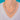 Sparkling Art Deco Graduated Paste Riviere Necklace, 17"