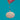 Edwardian 15ct Gold Opal Diamond Drop Pendant - 9.00ct Opal