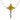 Art Deco Silver Foiled Yellow & White Paste Integral Necklace