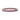 Art Deco 18ct White Gold Ruby Eternity Ring