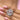 Edwardian Silver Paste Shaker Locket, Loose Opals & Diamonds