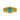 Art Nouveau 18ct Gold Turquoise Cabochon Ring