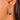 Art Deco 9ct Colour Change Sapphire Drop Earrings, 3.64ct