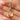 Antique Citrine Pear Drop Pendant, 15.84ct