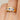 Edwardian 18ct Gold Sapphire Diamond Five Stone Gypsy Ring