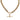 15" Victorian 9ct Gold Fancy Link Albert Chain, Matching Dog-Clips & T-Bar, 38g