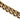 15" Victorian 9ct Gold Fancy Link Albert Chain, Matching Dog-Clips & T-Bar, 38g