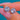 Vintage Sterling Silver Blue Topaz Bezel-Set Stud Earrings 1.50cts