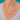 17" Antique Fancy 9ct Gold Chain Necklace