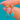 Victorian 9ct Gold Turquoise & Diamond Drop Earrings