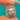 Art Deco Silver Scarab Beetle Charm, 9ct Gold Jump Ring