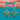 Austro-Hungarian Silver Green Chalcedony Earrings