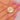 Octagonal Art Deco 9ct Gold Sunrays Locket