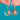 Antique Floral Pools of Light Rock Crystal Orb Earring, 9ct Gold Hooks