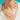 Victorian Silver Gothic Revival Book Chain Collar Necklace, Large 17mm Bolt-Ring