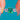 Antique SOLID Platinum Green Tourmaline Diamond Trilogy Ring, 0.72ct Old European-Cut Diamonds