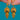 Etruscan Revival 9ct Gold Cased Earrings