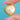 Vintage 9ct Gold Heart Locket