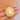 Solid 9ct Gold Heavily Engraved Oval Locket 12.6g